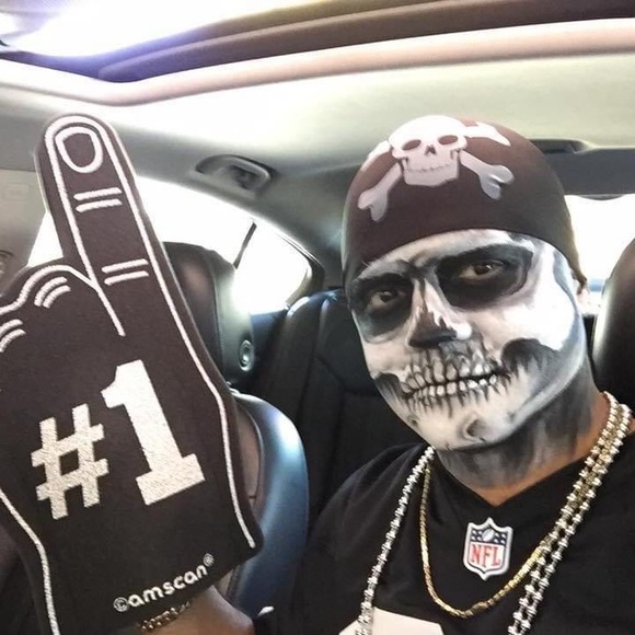 Meet your Posher, Rudy - Picture 8 of 8